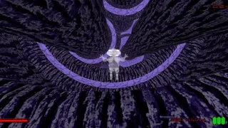 Скриншот 4 к игре Tower Skydiver