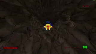 Скриншот 5 к игре Tower Skydiver
