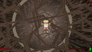 Скриншот 7 к игре Tower Skydiver