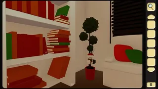 Скриншот 3 к игре Finding Fifi