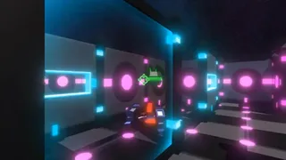 Скриншот 6 к игре Kitball 20000