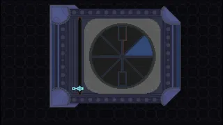 Скриншот 1 к игре Mihirha's Legacy