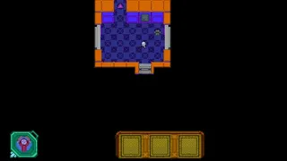 Скриншот 2 к игре Mihirha's Legacy