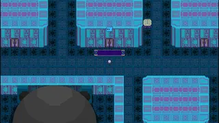 Скриншот 3 к игре Mihirha's Legacy