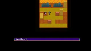 Скриншот 4 к игре Mihirha's Legacy