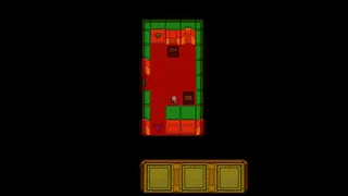 Скриншот 7 к игре Mihirha's Legacy