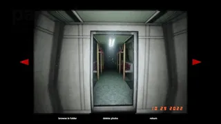 Скриншот 4 к игре Interior Worlds