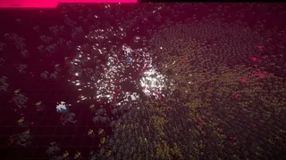 Скриншот 4 к игре 人形作战兵器 Automata