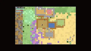 Скриншот 2 к игре See Ya Later!