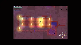 Скриншот 3 к игре See Ya Later!