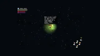 Скриншот 5 к игре See Ya Later!