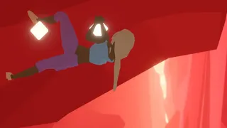 Скриншот 1 к игре Crux: The Great Outdoors