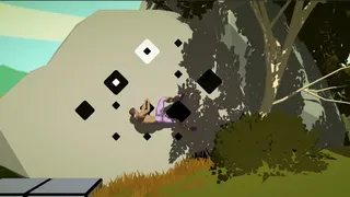 Скриншот 3 к игре Crux: The Great Outdoors