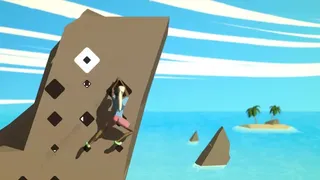 Скриншот 4 к игре Crux: The Great Outdoors