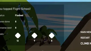 Скриншот 5 к игре Crux: The Great Outdoors