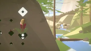 Скриншот 7 к игре Crux: The Great Outdoors