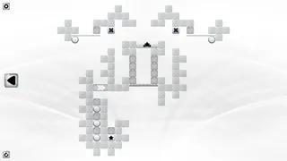 Скриншот 1 к игре POG X