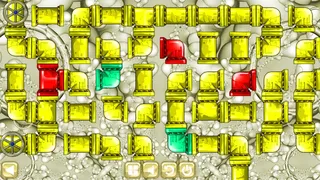 Скриншот 1 к игре PIP L