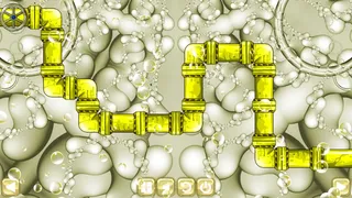 Скриншот 2 к игре PIP L