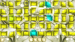 Скриншот 5 к игре PIP L