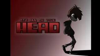 Скриншот 6 к игре It's All In Your Head