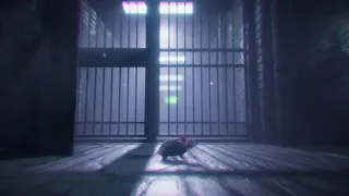 Скриншот 3 к игре Rat Cage