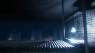 Скриншот 5 к игре Rat Cage