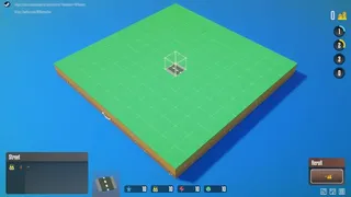 Скриншот 2 к игре Tinytown