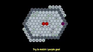 Скриншот 1 к игре That Makes Sense