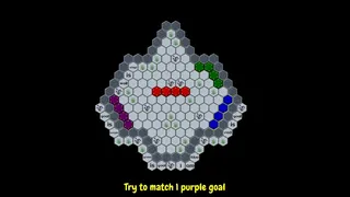 Скриншот 2 к игре That Makes Sense