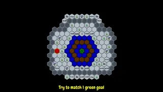 Скриншот 4 к игре That Makes Sense