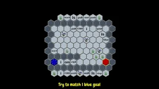 Скриншот 6 к игре That Makes Sense