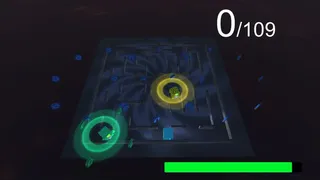 Скриншот 4 к игре ClinkClink Tag Game