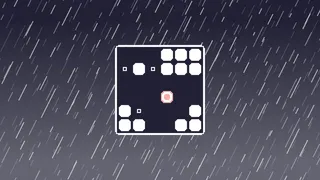 Скриншот 1 к игре One Last Time