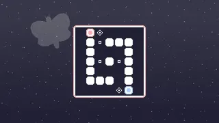 Скриншот 5 к игре One Last Time