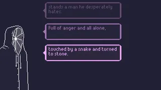 Скриншот 6 к игре One Last Time
