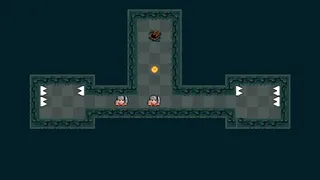 Скриншот 2 к игре Dwarfer