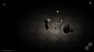 Скриншот 1 к игре Fateel - فتيل
