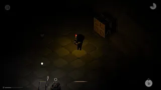 Скриншот 6 к игре Fateel - فتيل
