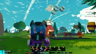 Скриншот 8 к игре Fish Bone