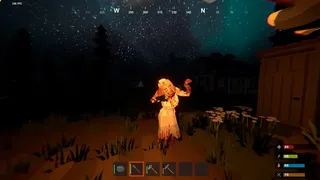 Скриншот 8 к игре aaaa