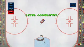 Скриншот 5 к игре Goalie Madness