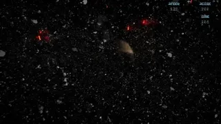 Скриншот 6 к игре Ski3