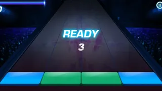 Скриншот 1 к игре O2Jam Online
