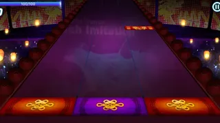 Скриншот 2 к игре O2Jam Online