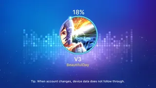 Скриншот 3 к игре O2Jam Online