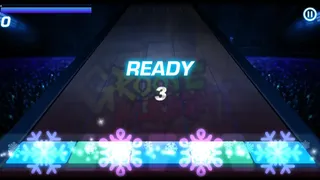Скриншот 4 к игре O2Jam Online
