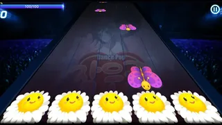 Скриншот 5 к игре O2Jam Online