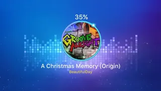 Скриншот 6 к игре O2Jam Online