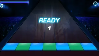Скриншот 8 к игре O2Jam Online